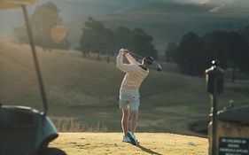 Gooderson Drakensberg Gardens Golf & Spa Resort